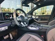 Mercedes-Benz GLE Coupe AMG II (C167) Санкт-Петербург  - изображение 35