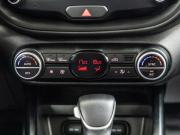 Kia Soul III Волгоград  - изображение 61
