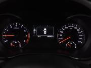Kia Optima IV Воронеж  - изображение 54