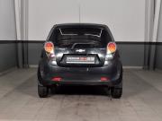 Chevrolet Spark III Кемерово  - изображение 23
