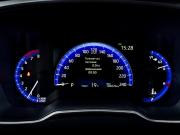 Toyota Corolla XII (E210) Москва  - изображение 41