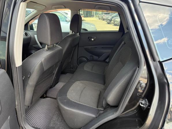 Nissan Qashqai I с пробегом 2008 года, цена 662 000 рублей, 314520 км, внедорожник, Автокод Объявления