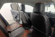 Volkswagen Polo V Рестайлинг Волгоград  - изображение 43