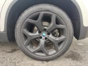 BMW X6 I (E71) Санкт-Петербург  - изображение 19