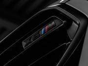 BMW X6 M III (F96) Рестайлинг Москва  - изображение 35