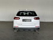 Chery Tiggo 8 Pro I Москва  - изображение 28