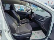 Hyundai Solaris II Рестайлинг Тюмень  - изображение 31
