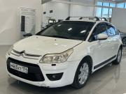 Citroen C4 I Рестайлинг Челябинск  - изображение 9