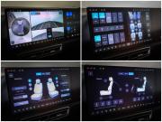 Li Auto (Lixiang) L9 I Рестайлинг Москва  - изображение 48