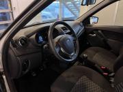 Lada (ВАЗ) Granta I Рестайлинг Чебоксары  - изображение 58