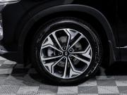Hyundai Santa Fe IV Москва  - изображение 38