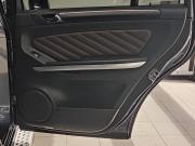 Mercedes-Benz GL-Класс I (X164) Рестайлинг Барнаул  - изображение 75