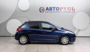 Peugeot 207 I Рестайлинг Подольск  - изображение 30
