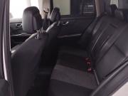 Mercedes-Benz GLK-Класс I (X204) Минеральные Воды  - изображение 34