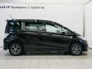 Honda Freed I Рестайлинг Красноярск  - изображение 36