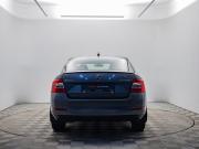 Skoda Octavia III (A7) Москва  - изображение 22