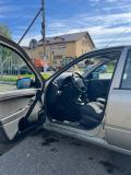 Lada (ВАЗ) Kalina I Кострома  - изображение 23