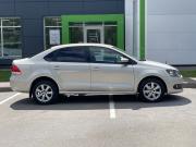 Volkswagen Polo V Ярославль  - изображение 19
