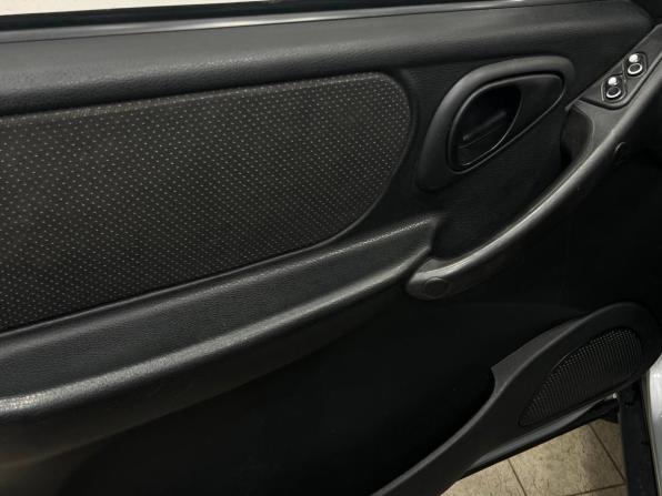Chevrolet Niva I Рестайлинг с пробегом 2014 года, цена 569 000 рублей, 109000 км, внедорожник, Автокод Объявления