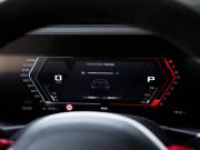 BMW M3 VI (G80) Санкт-Петербург  - изображение 58