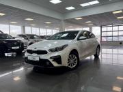 Kia Cerato IV Тверь  - изображение 21