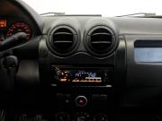 Lada (ВАЗ) Largus I Москва  - изображение 39