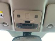 Land Rover Freelander II Тверь  - изображение 39