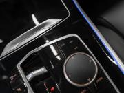 BMW X5 IV (G05/G18) Рестайлинг Москва  - изображение 62