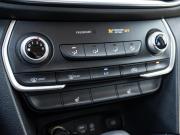 Hyundai Santa Fe IV Краснодар  - изображение 38