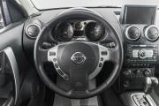 Nissan Qashqai I Барнаул  - изображение 43