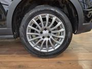 Haval Jolion I Рестайлинг Саратов  - изображение 37