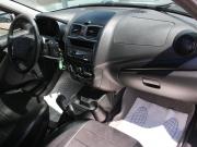 Lada (ВАЗ) Granta I Рестайлинг Калуга  - изображение 21