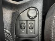 Peugeot 408 I Тверь  - изображение 42