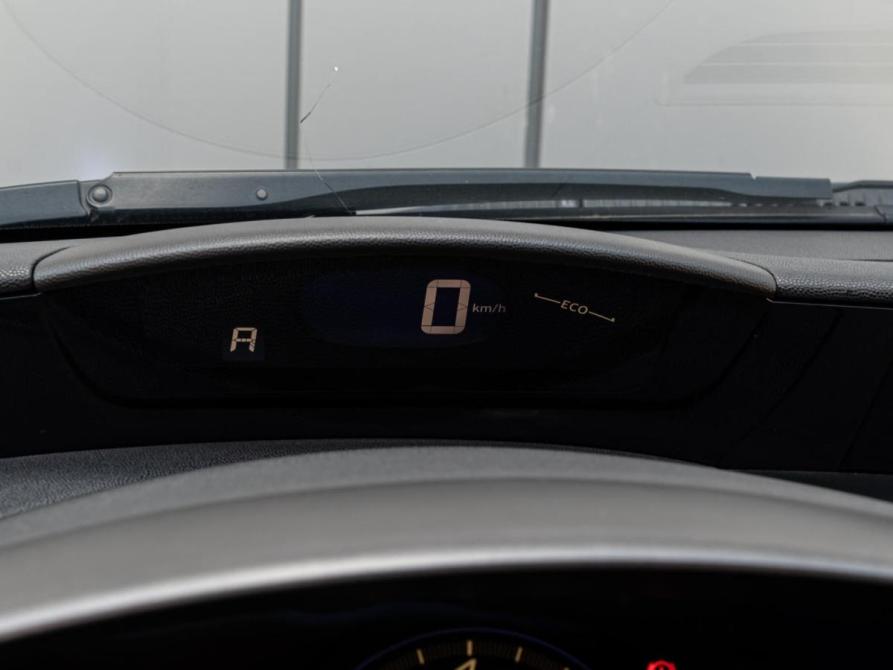 Honda Civic VIII Краснодар  - изображение 19