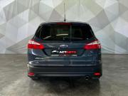 Ford Focus III Оренбург  - изображение 30