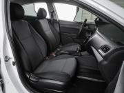 Hyundai Solaris II Рестайлинг Воронеж  - изображение 28