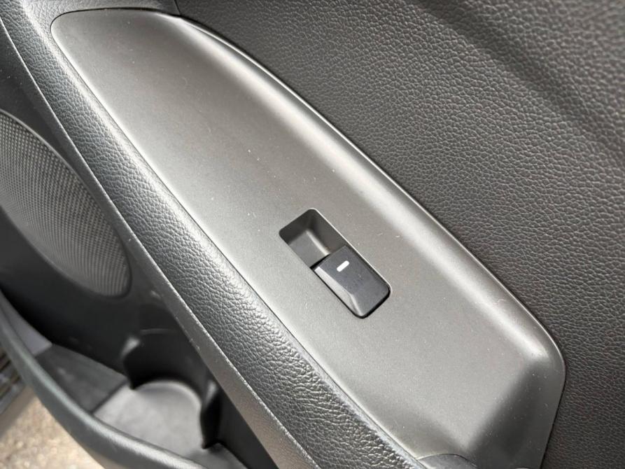 Kia Cerato III Рестайлинг (Classic) Санкт-Петербург  - изображение 16