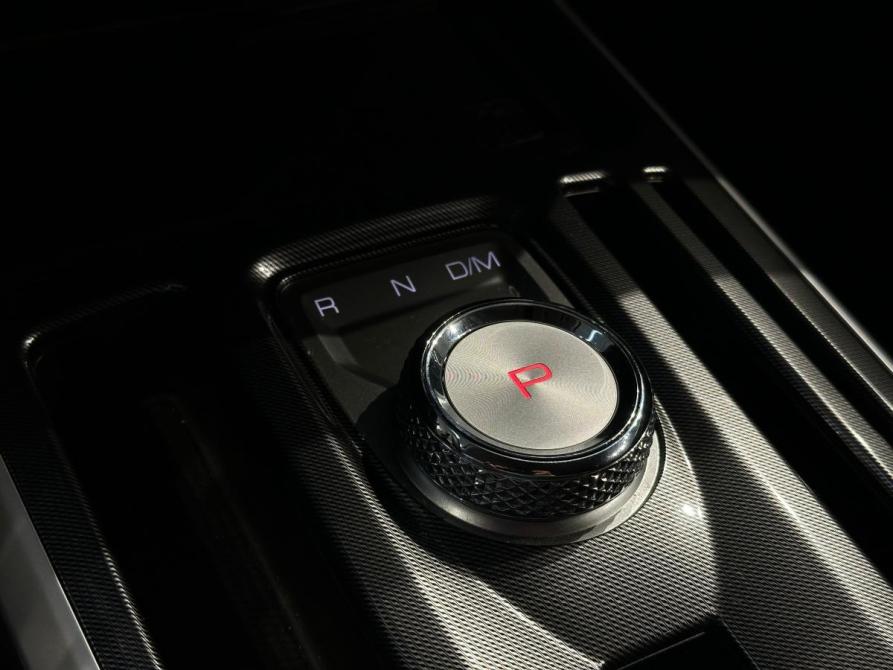 Haval Jolion I Рестайлинг Краснодар  - изображение 24