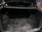 Lada (ВАЗ) Granta I Ставрополь  - изображение 42