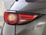 Mazda CX-5 II Уфа  - изображение 36