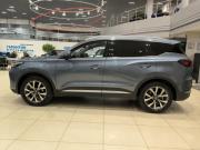 Chery Tiggo 7 Pro I Казань  - изображение 32