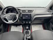 Kia Rio III Рестайлинг Стерлитамак  - изображение 57