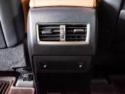 Lexus RX IV Рестайлинг Екатеринбург  - изображение 41