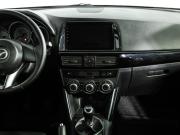 Mazda CX-5 I Санкт-Петербург  - изображение 33