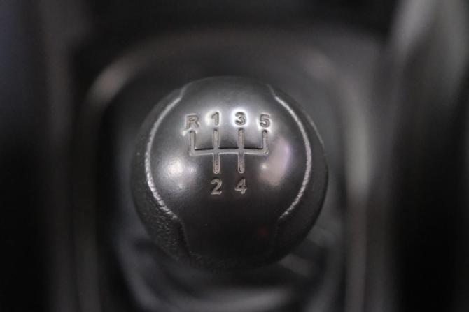 Kia Rio II Рестайлинг с пробегом 2011 года, цена 819 000 рублей, 95100 км, седан, Автокод Объявления