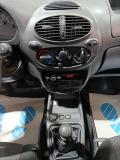 Lada (ВАЗ) Kalina I Уфа  - изображение 30