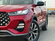 Chery Tiggo 7 Pro I Волгоград  - изображение 52