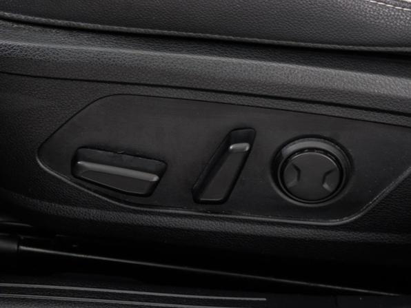 Kia K5 III с пробегом 2021 года, цена 2 277 000 рублей, 107998 км, седан, Автокод Объявления