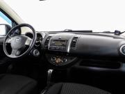 Nissan Note I Санкт-Петербург  - изображение 28