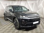 GAC Trumpchi S7 I Рестайлинг Москва  - изображение 23